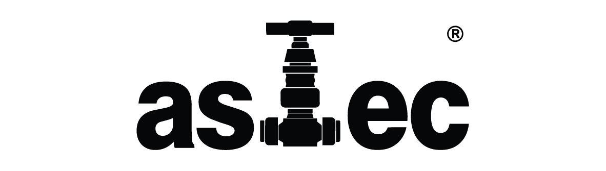Astec