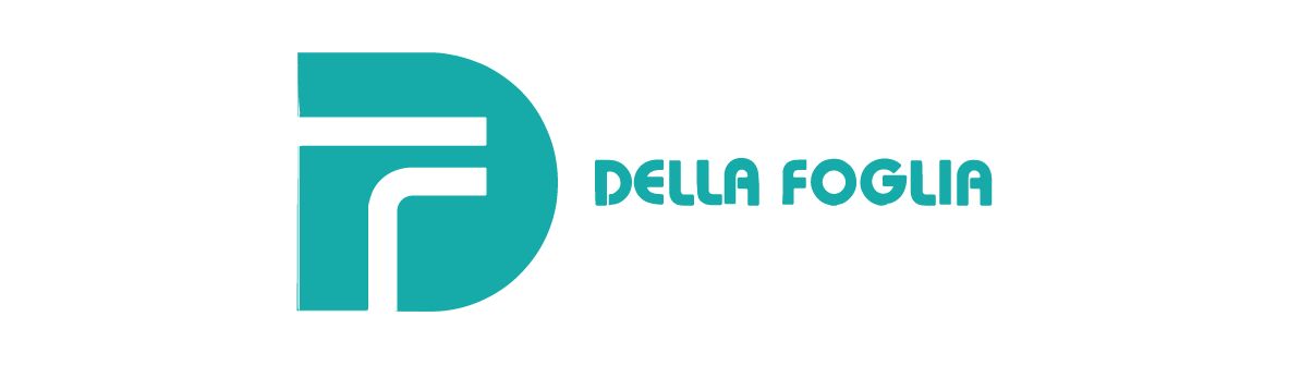 Della Foglia