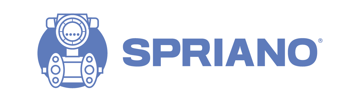 Spriano