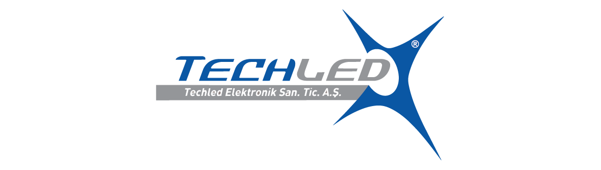 TechLED